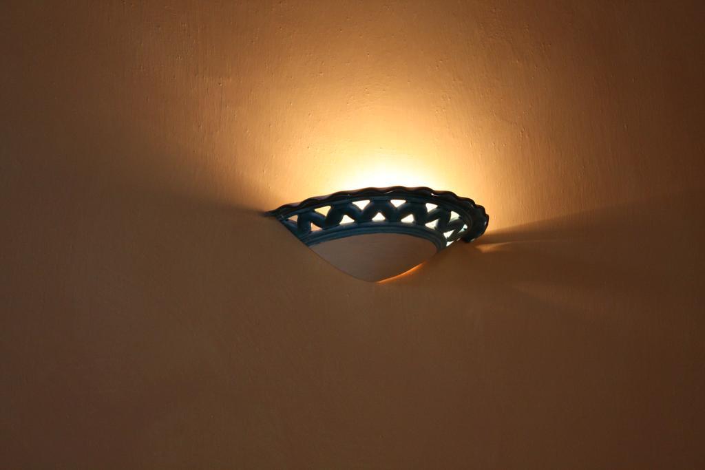 Piazzetta Consolata Bed and Breakfast Turín Habitación foto