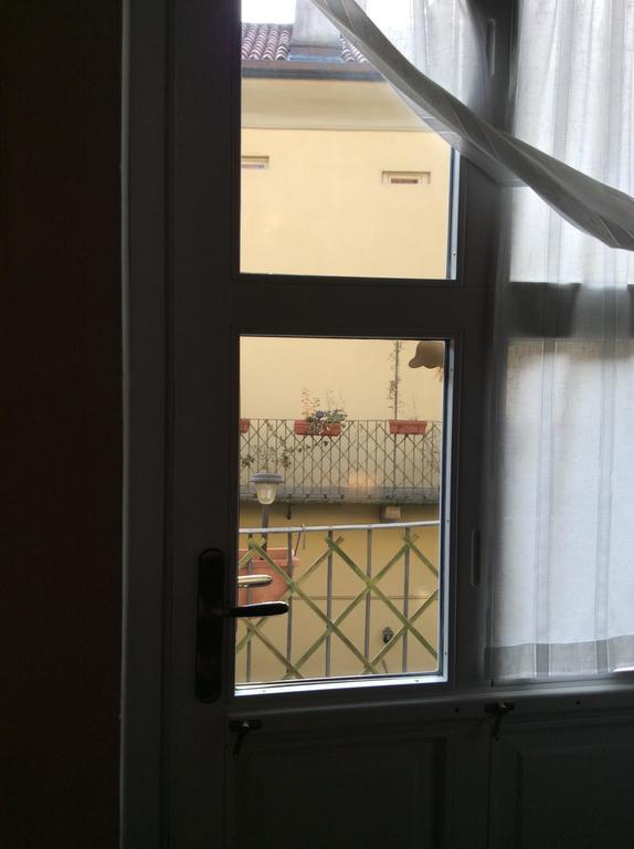Piazzetta Consolata Bed and Breakfast Turín Habitación foto